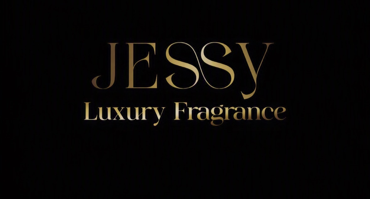 Jessy Luxury